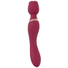  Artikelbild 4 des Artikels “Rosenrot Thumping Wand Vibrator “
