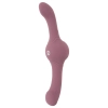  Artikelbild 4 des Artikels “Turbo Shaker Double Lover “