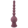  Artikelbild 4 des Artikels “Turbo Shaker Anal Lover “