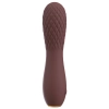 Artikelbild 4 des Artikels “Hazel Soft Silicone Vibrator02 “