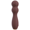  Artikelbild 4 des Artikels “Hazel Soft Silicone Vibrator03 “