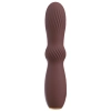 Artikelbild 4 des Artikels “Hazel Soft Silicone Vibrator04 “