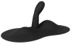  Artikelbild 4 des Artikels “RC vibepad 3 “