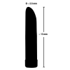  Artikelbild 4 des Artikels “Vibrator 