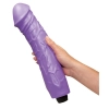  Artikelbild 4 des Artikels “Queeny Love Giant Lover Purple “