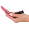  Artikelbild 4 des Artikels “Temptation Rubin - Vibrator “