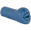  Artikelbild 4 des Artikels “Midnight Blue Set “