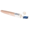 Artikelbild 4 des Artikels “Vibrator Push it “