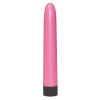  Artikelbild 4 des Artikels “Candy Toy-Set “