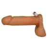  Artikelbild 4 des Artikels “Durex Intense Vibrations Ring “