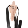  Artikelbild 4 des Artikels “Strap-on Duo “