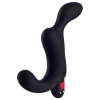  Artikelbild 4 des Artikels “DUKE black C'n'C “