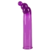  Artikelbild 4 des Artikels “Surprise Surprise Lovetoyset “
