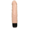  Artikelbild 4 des Artikels “The Poolboy Natural Vibrator “