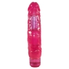  Artikelbild 4 des Artikels “Pink Love large “