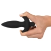  Artikelbild 4 des Artikels “Black Velvets Vibr. Plug small “