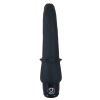  Artikelbild 4 des Artikels “Vibra Lotus Black Vibrator “