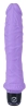  Artikelbild 4 des Artikels “Vibra Lotus Lila Vibrator “