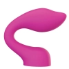  Artikelbild 4 des Artikels “palmsensual Pink “