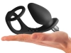 Artikelbild 4 des Artikels “RO-ZEN-Black “