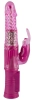  Artikelbild 4 des Artikels “Sugar Babe purple “