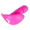  Artikelbild 4 des Artikels “My little secret silicone “