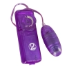  Artikelbild 4 des Artikels “Purple Appetizer 9-teilig “