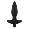  Artikelbild 4 des Artikels “Black Velvets Anal Kit 4-tlg. “