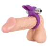  Artikelbild 4 des Artikels “Sweet Smile Cock Ring Rabbit “