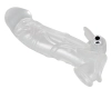  Artikelbild 4 des Artikels “Crystal Clear Penisleeve Vibration “