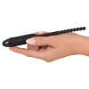  Artikelbild 4 des Artikels “Pearl Dilator “