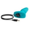  Artikelbild 4 des Artikels “b-Vibe rimming Plug 2 “