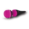  Artikelbild 4 des Artikels “palmpower recharge “