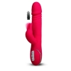  Artikelbild 4 des Artikels “Rabbit Skater Pink “