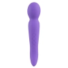 Artikelbild 4 des Artikels “Sweet Smile Rechargeable Dual “
