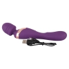  Artikelbild 4 des Artikels “Javida Double Massager “