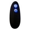  Artikelbild 4 des Artikels “Y2T Black RC Vibro Plug “