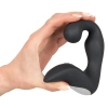  Artikelbild 4 des Artikels “Rebel Prostate Plug recharge “