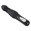  Artikelbild 4 des Artikels “Y2T Black Thrusting Anal Vibe “