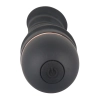  Artikelbild 4 des Artikels “Bendy Ripple Vibrator “
