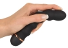  Artikelbild 4 des Artikels “Bendy Wavy Vibrator “