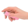  Artikelbild 4 des Artikels “Pillow Talk Flirty “