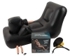  Artikelbild 4 des Artikels “Dark Magic Thrusting Bed “