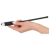  Artikelbild 4 des Artikels “Silikon Dilator extra long “