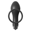  Artikelbild 4 des Artikels “Ass-Gasm Cockring vibr. “