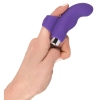  Artikelbild 4 des Artikels “Sweet Smile Finger Vibrator “
