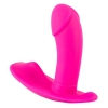  Artikelbild 4 des Artikels “Sweet Smile RC Panty Vibrator “