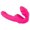  Artikelbild 4 des Artikels “Vibrating Strapless Strap-On 2 “