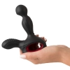  Artikelbild 4 des Artikels “Silicone Prostate Plug “