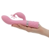  Artikelbild 4 des Artikels “Pillow Talk Kinky pink “